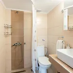 Stylish Bedsit Getaway At Kriopighi Сasa de vacaciones Kriopigi